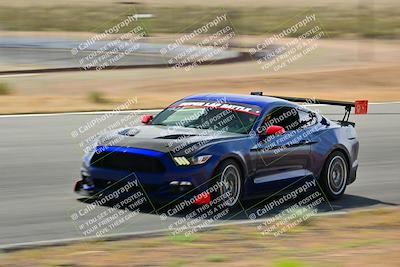media/Jun-01-2025-VIP Trackdays (Sun) [[b20349723e]]/A Group/Session 2 (Turns 7 and 8)/